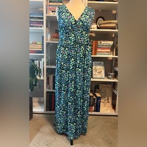 Cacique maxi lounger